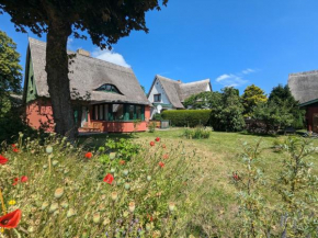 Haus Sommerfreuden in Born Am Darß